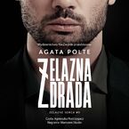 Żelazna zdrada