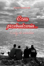 Czas przebudzenia. Listy do wnuków