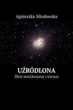 Uźródlona