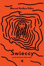 Świeccy