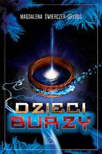 Dzieci Burzy