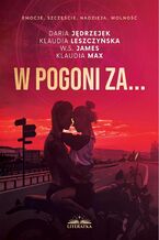 W pogoni za