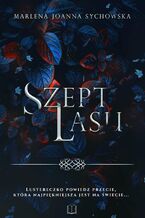 Szept lasu