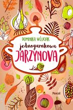 Jednogarnkowa jarzynova