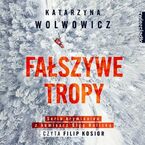 Fałszywe tropy