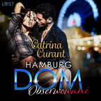 Hamburg DOM: Obserwowani  opowiadanie erotyczne