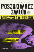 Poszukiwacz Zwłok