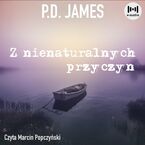 Z nienaturalnych przyczyn