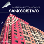 Samobójstwo