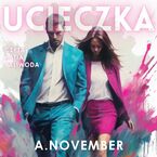 Ucieczka