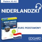 Niderlandzki. Kurs podstawowy