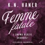 Femme fatale