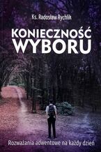 Konieczność wyboru