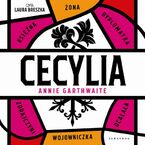 Cecylia