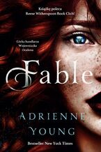 Fable