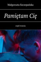 Pamiętam Cię