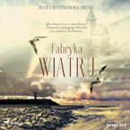 Fabryka wiatru