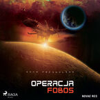 Operacja Fobos