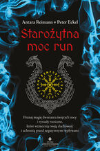 Starożytna moc run