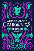 Współczesna czarownica