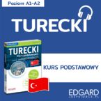 Turecki Kurs podstawowy