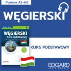 Węgierski Kurs podstawowy