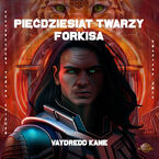 50 twarzy Forkisa