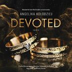 Devoted