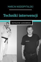 Techniki interwencji