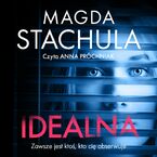 Idealna