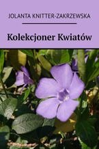 Kolekcjoner Kwiatów