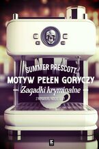 Motyw pełen goryczy