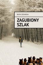 Zagubiony szlak