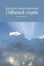 Odłamek ciepła