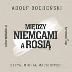 Między Niemcami a Rosją