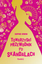 Towarzyski przewodnik po skandalach