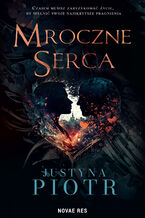 Mroczne serca