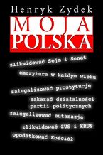 Moja Polska