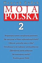 Moja Polska 2