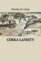 Córka Lanisty