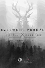 Czerwone poroże