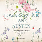 Towarzystwo Jane Austen