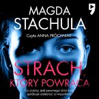 Strach, który powraca