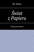 Świat z Papieru