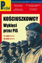 Okładka książki 