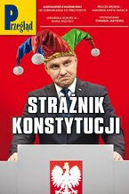 Okładka książki 