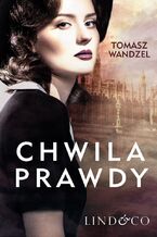 Chwila prawdy