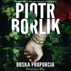 Boska proporcja