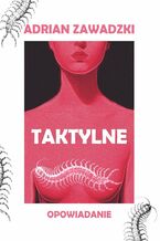 Taktylne