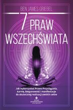 7 praw wszechświata